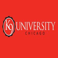 K9 University Chicago