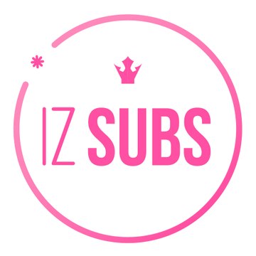 IZ Subs