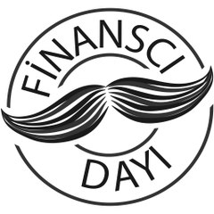 finanscidayi