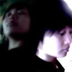lee_xiao_xy