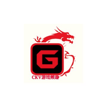 CKV游戏频道