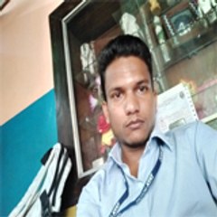 Allok
