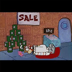 Jamalooshi Россия