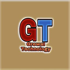 Grewal Technology
