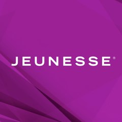 Jeunesse Global