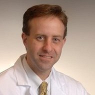 Hove Center for Facial Plastic Surgery