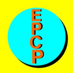 Estudar Para Concurso Público