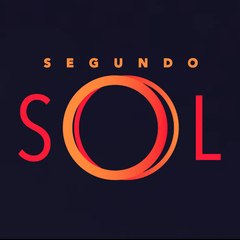 TABONITOBRASIL.COM