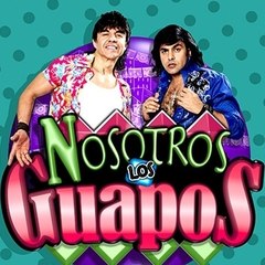 Telenovelas MX