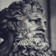 Hustle Corporation