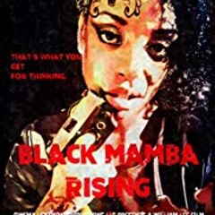 Watch/Download Black Mamba Full Movie