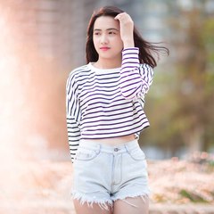 Sdach Videos