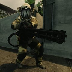 cobra0281