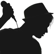 SKYROOT ENTERTAINMENT