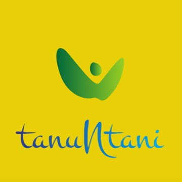 tanuntani