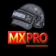 MXPRO