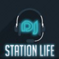 Müzik Dinle 2018