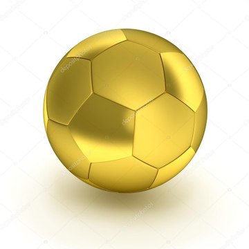 Love football