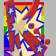 Eighth Grade (2018) [[ FULL FREE ]]