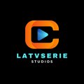 Les armes Season 1 Episode 2 [S1 E2] Premiere