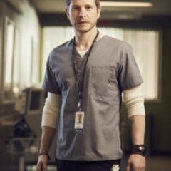 The Resident Season 2 ~ WATCH SERIES 2018