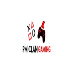 PM CLAN Gaming
