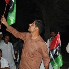 am8iazmashori