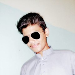 bollywood videos