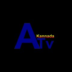 Atvkannada