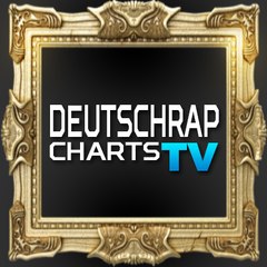 DeutschrapChartsTV