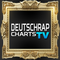 DeutschrapChartsTV