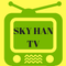 SKYHAN TV