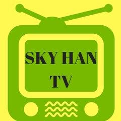 SKYHAN TV