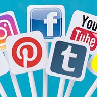 ENTERTAINMENT WORLD ✔