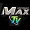 Max entertainment tv