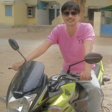 Class OF Baghel