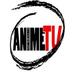 My Anime TV