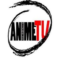 My Anime TV