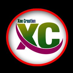 Xee Creation