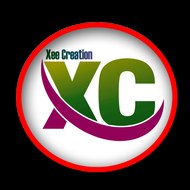 Xee Creation