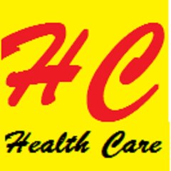 Hashir Health & Beauty Care