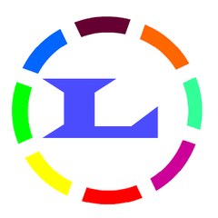 LeholLepmetso48sd47