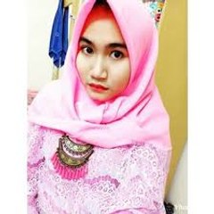 Insecure Season 4 Episode 1 ( HD )