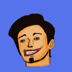 MAD ACADEMY™ (Official)