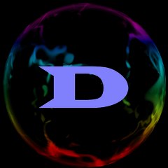 DonationCouparder42vb41