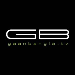 Gaan Bangla TV Official