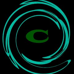 CnevesPistex73rr22