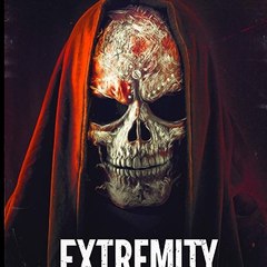 Extremity (2018) Full movie [["DOWNLOAD"]] "HD"