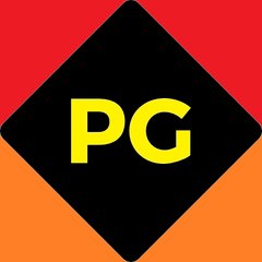 ✯PG✯TV✯MOVIES✯