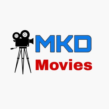 MKD MOVIES